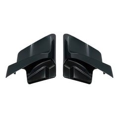 HR3 Spruce CVO Stretched Side Covers 2020 ROAD GLIDE (FLTR)