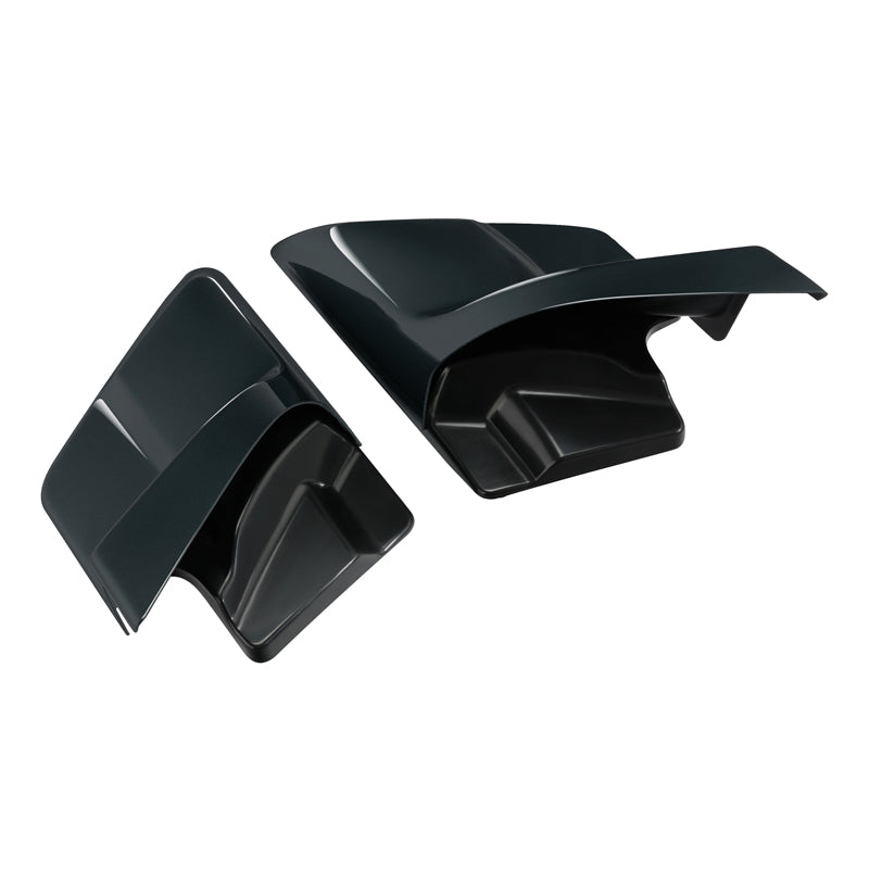 HR3 Spruce CVO Stretched Side Covers 2020 ROAD GLIDE (FLTR)