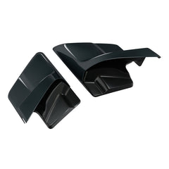 HR3 Spruce CVO Stretched Side Covers 2020 ROAD GLIDE (FLTR)