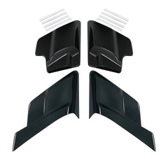 HR3 Spruce CVO Stretched Side Covers 2020 ROAD GLIDE (FLTR)