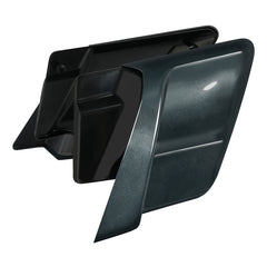 HR3 Spruce CVO Stretched Side Covers 2020 ROAD GLIDE (FLTR)