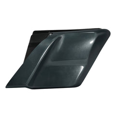 HR3 Spruce CVO Stretched Side Covers 2020 ROAD GLIDE (FLTR)
