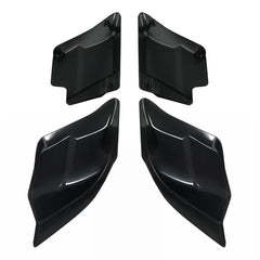 HR3 Spruce CVO Stretched Side Covers 2020 ROAD GLIDE (FLTR)