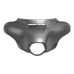 HR3 Charcoal Pearl Outer Batwing Fairing Cowl Upper 2015 STREET GLIDE SPECIAL (FLHXS )