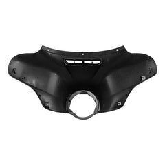 HR3 Charcoal Pearl Outer Batwing Fairing Cowl Upper 2015 STREET GLIDE SPECIAL (FLHXS )