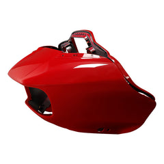 HR3 Billiard Red Outer Shark Fairing & Inner Fairing Set 2020 ROAD GLIDE  SPECIAL （FLTRXS）