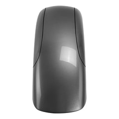 HR3 Charcoal Pearl 2017S Motorcycle 18" Wide Tire Front Mudguard Fender For Harley Touring Models 2014-2023