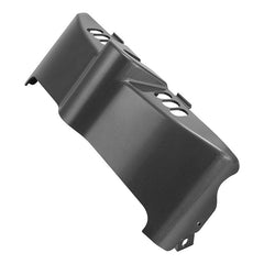 HR3 Charcoal Pearl Inner Fairing Skirt 2015 STREET GLIDE  SPECIAL (FLHXS )