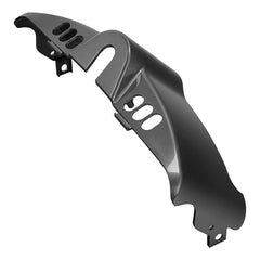 HR3 Charcoal Pearl Inner Fairing Skirt 2015 STREET GLIDE  SPECIAL (FLHXS )