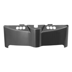 HR3 Charcoal Pearl Inner Fairing Skirt 2015 STREET GLIDE  SPECIAL (FLHXS )