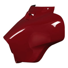HR3 Billiard Red Outer Batwing Fairing Cowl Upper FOR STREET GLIDE SPECIAL 2021 (FLHXS)