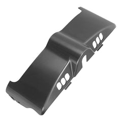 HR3 Charcoal Pearl Inner Fairing Skirt 2015 STREET GLIDE  SPECIAL (FLHXS )