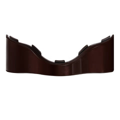 HR3  Midnight Crimson Outer Fairing Skirt 2021 ULTRA LIMITED  (FLHTK)