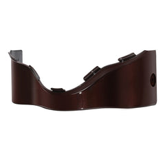 HR3  Midnight Crimson Outer Fairing Skirt 2021 ULTRA LIMITED  (FLHTK)