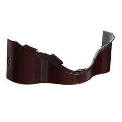 HR3  Midnight Crimson Outer Fairing Skirt 2021 ULTRA LIMITED  (FLHTK)