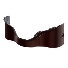 HR3  Midnight Crimson Outer Fairing Skirt 2021 ULTRA LIMITED  (FLHTK)