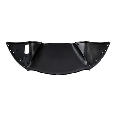 HR3 Zephyr Blue / Black Sunglo Fairing Air Duct 2018 ROAD GLIDE SPECIAL ( FLTRXS )