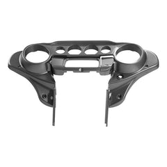 HR3 Charcoal Pearl Batwing Front  Inner Fairing 2015 STREET GLIDE  SPECIAL (FLHXS )