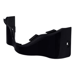 HR3  Zephyr Blue / Black Sunglo Outer Fairing Skirt 2020 STREET GLIDE SPECIAL （FLHXS）