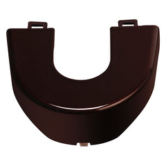 HR3 Midnight Crimson Ignition Switch Panel Trim