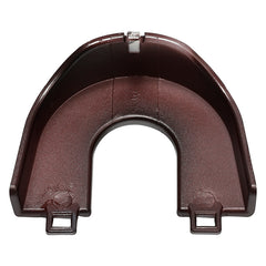 HR3 Midnight Crimson Ignition Switch Panel Trim