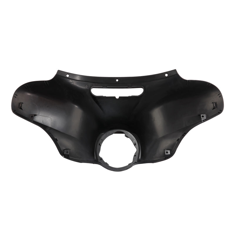 HR3 Midnight Crimson Outer Batwing Fairing Cowl Upper 2021 ULTRA LIMITED (FLHTK)