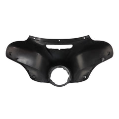 HR3 Midnight Crimson Outer Batwing Fairing Cowl Upper 2021 ULTRA LIMITED (FLHTK)