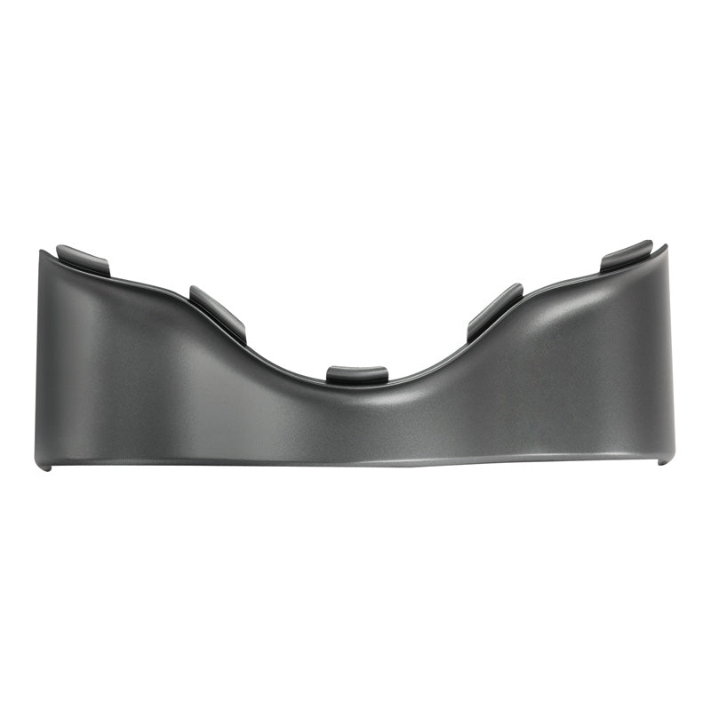 HR3 Charcoal Denim Outer Fairing Skirt 2016-2017 STREET GLIDE SPECIAL (FLHXS)