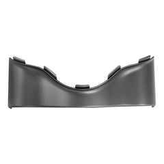 HR3 Charcoal Denim Outer Fairing Skirt 2016-2017 STREET GLIDE SPECIAL (FLHXS)