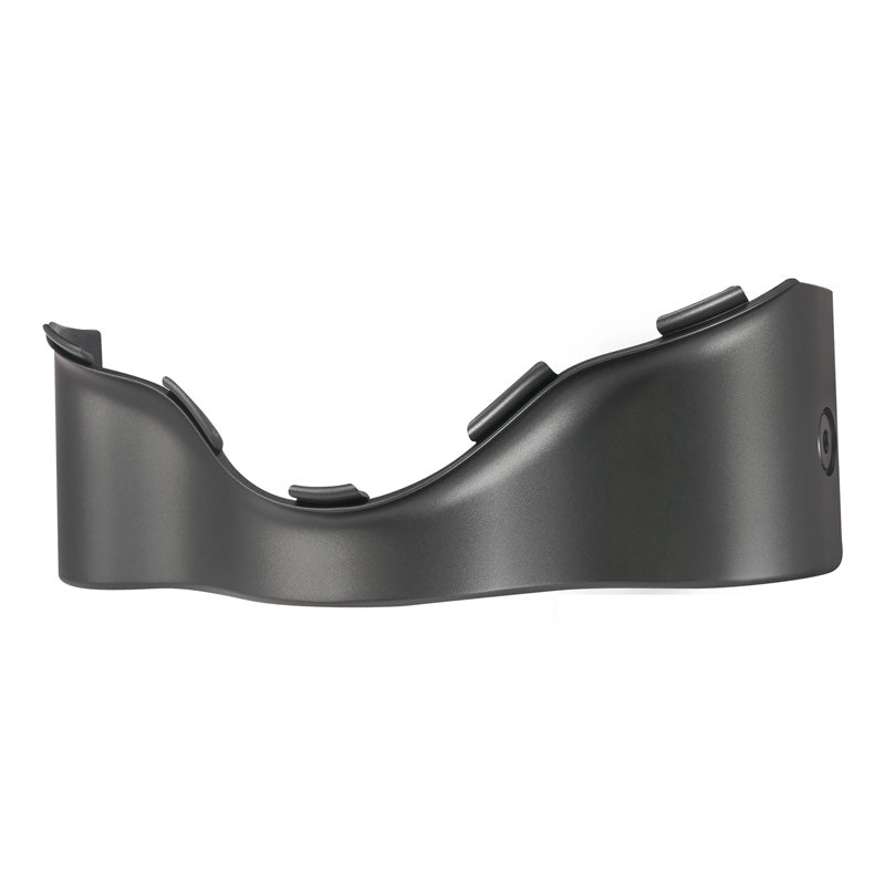 HR3 Charcoal Denim Outer Fairing Skirt 2016-2017 STREET GLIDE SPECIAL (FLHXS)