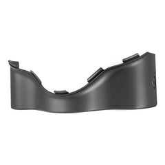 HR3 Charcoal Denim Outer Fairing Skirt 2016-2017 STREET GLIDE SPECIAL (FLHXS)