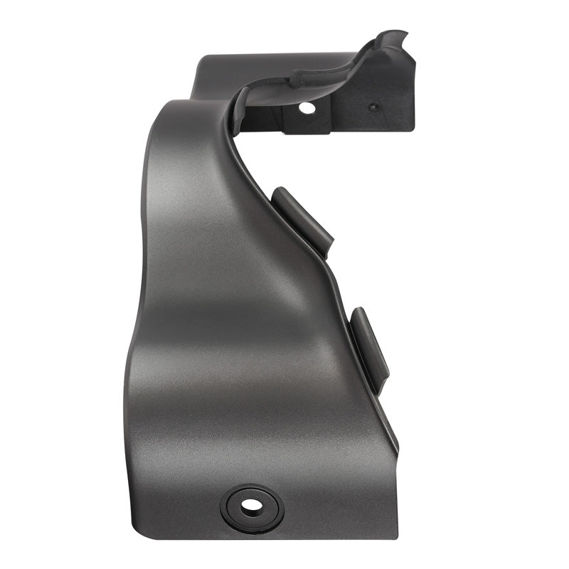 HR3 Charcoal Denim Outer Fairing Skirt 2016-2017 STREET GLIDE SPECIAL (FLHXS)