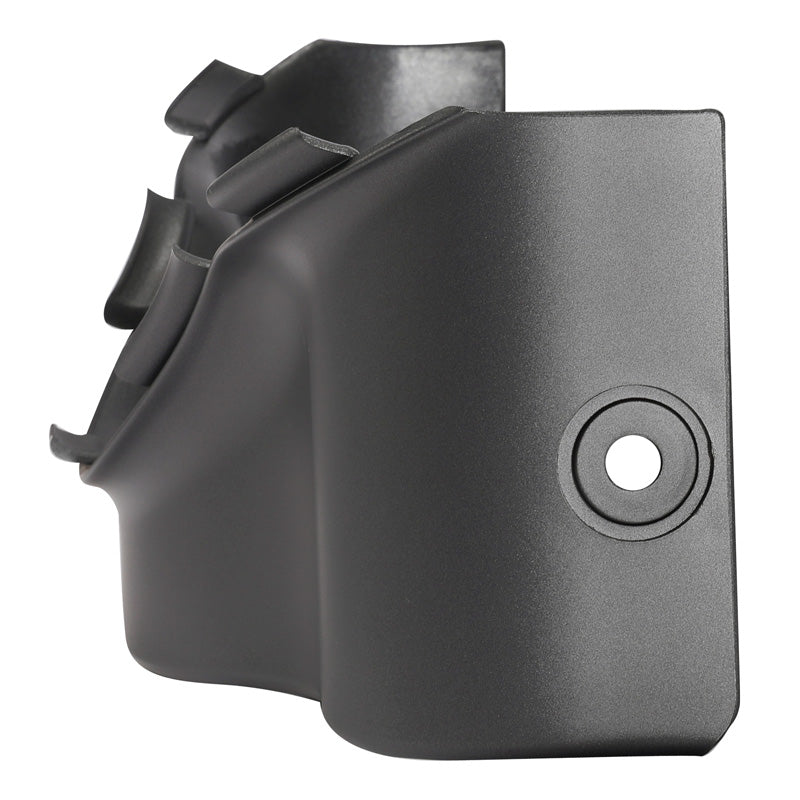 HR3 Charcoal Denim Outer Fairing Skirt 2016-2017 STREET GLIDE SPECIAL (FLHXS)