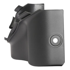 HR3 Charcoal Denim Outer Fairing Skirt 2016-2017 STREET GLIDE SPECIAL (FLHXS)