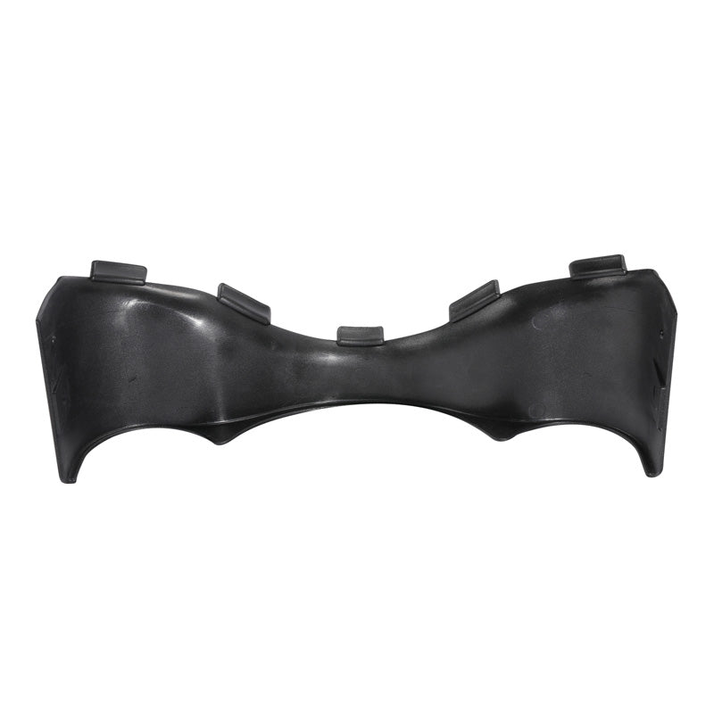 HR3 Charcoal Denim Outer Fairing Skirt 2016-2017 STREET GLIDE SPECIAL (FLHXS)