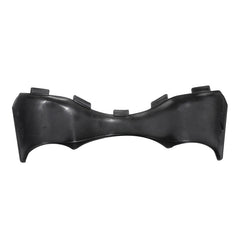 HR3 Charcoal Denim Outer Fairing Skirt 2016-2017 STREET GLIDE SPECIAL (FLHXS)