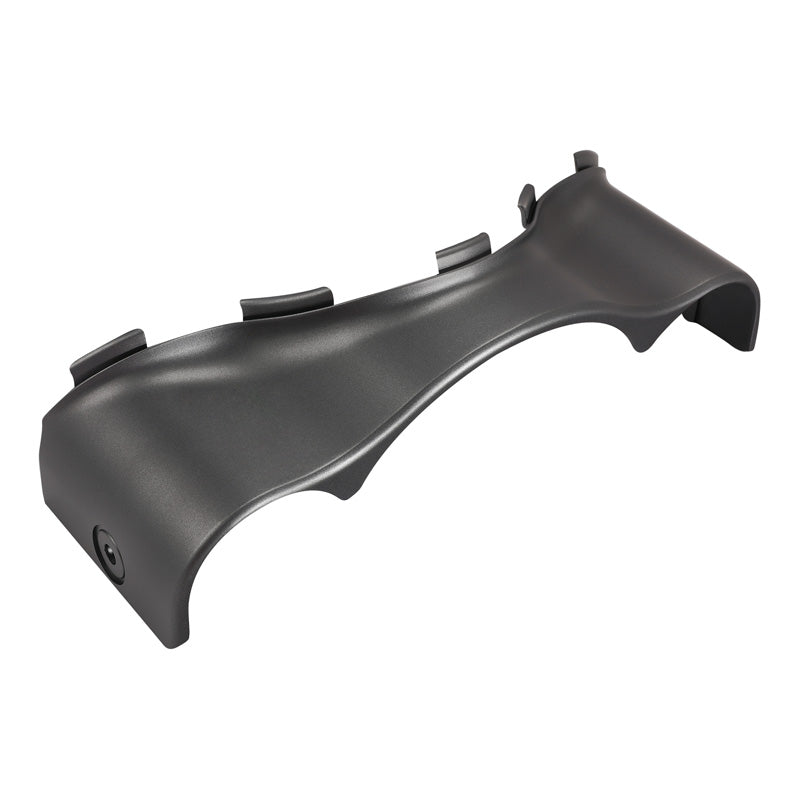 HR3 Charcoal Denim Outer Fairing Skirt 2016-2017 STREET GLIDE SPECIAL (FLHXS)