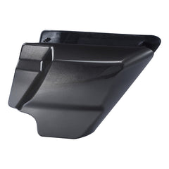 HR3 Black Earth Fade Side Cover 2018 Ultra Limited (FLHTK)