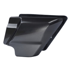 HR3 Black Earth Fade Side Cover 2018 Ultra Limited (FLHTK)