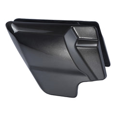 HR3 Black Earth Fade Side Cover 2018 Ultra Limited (FLHTK)