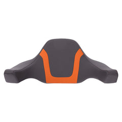 C.C. RIDER Honda Gold Wing Tour Passenger Backrest King Trunk Pack Backrest Color Lining 2018-2020