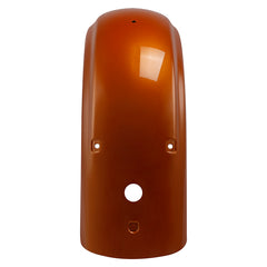 HR3 Amber Whiskey 2014SG Motorcycle Rear Fender Mudguard For Harley 2014-2023 FLHX FLHXS, 2015-2023 FLTRX FLTRXS