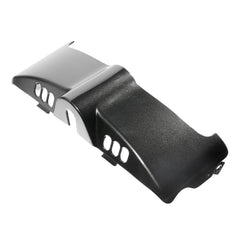 HR3 Black Earth Fade Inner Fairing Skirt CVO LIMITED Ultra Limited FLHTK 2018