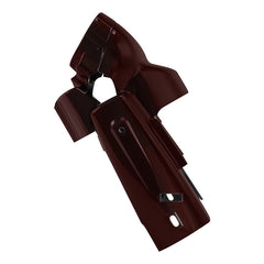 HR3 Midnight Crimson Instrument Housing 2021 ROAD GLIDE SPECIAL (FLTRXS)