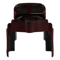 HR3 Midnight Crimson Instrument Housing 2021 ROAD GLIDE SPECIAL (FLTRXS)