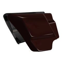 HR3 Midnight Crimson Side Covers 2021 ROAD GLIDE SPECIAL (FLTRXS)