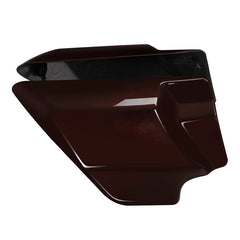 HR3 Midnight Crimson Side Covers 2021 ROAD GLIDE SPECIAL (FLTRXS)