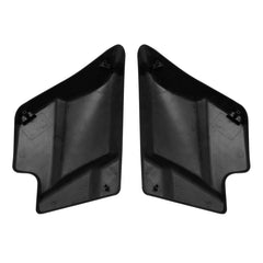 HR3 Midnight Crimson Side Covers 2021 ROAD GLIDE SPECIAL (FLTRXS)