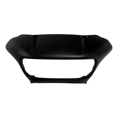 HR3 Black Denim Outer Shark Fairing & Inner Fairing Set 2015-2016 ROAD GLIDE SPECIAL（FLTRXS）