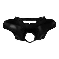 HR3 Black Denim 2015S Outer Batwing Fairing Cowl Upper STREET GLIDE SPECIAL 2015-2017 （FLHXS）